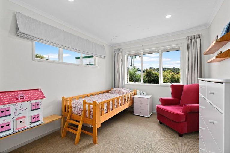 Photo of property in 41 Governor Grey Road, Snells Beach, 0920