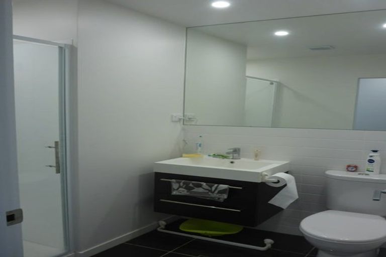 Photo of property in 25/31 Princess Terrace, Newtown, Wellington, 6021