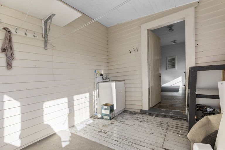 Photo of property in 2 Huia Street, Taumarunui, 3920