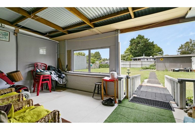 Photo of property in 37 Te Rangitautahanga Road, Turangi, 3334