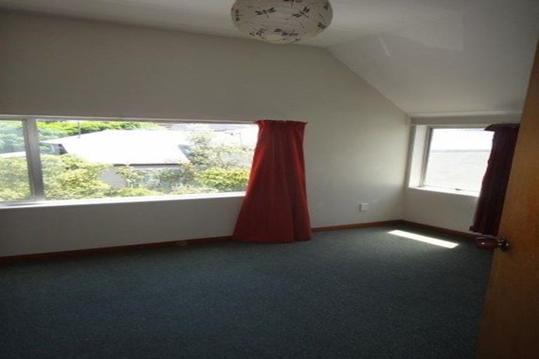 Photo of property in 4/12 Berry Street, St Albans, Christchurch, 8014
