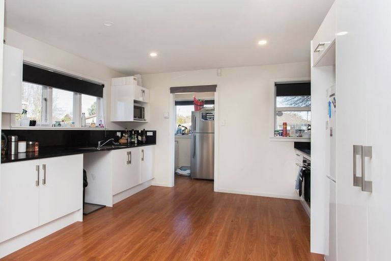 Photo of property in 159 Buchanans Road, Hei Hei, Christchurch, 8042
