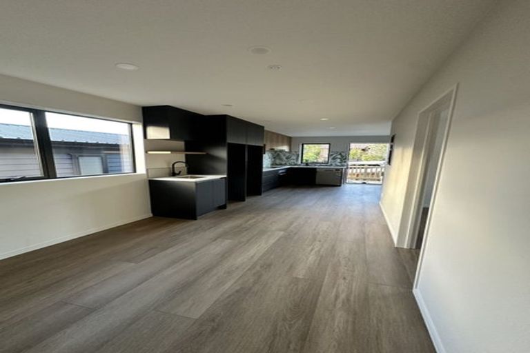 Photo of property in 40 Anne Mclean Drive, Bayview, Auckland, 0629