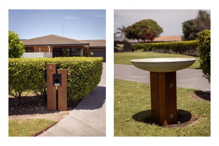 Photo of property in 16 Pacific View Road, Papamoa Beach, Papamoa, 3118