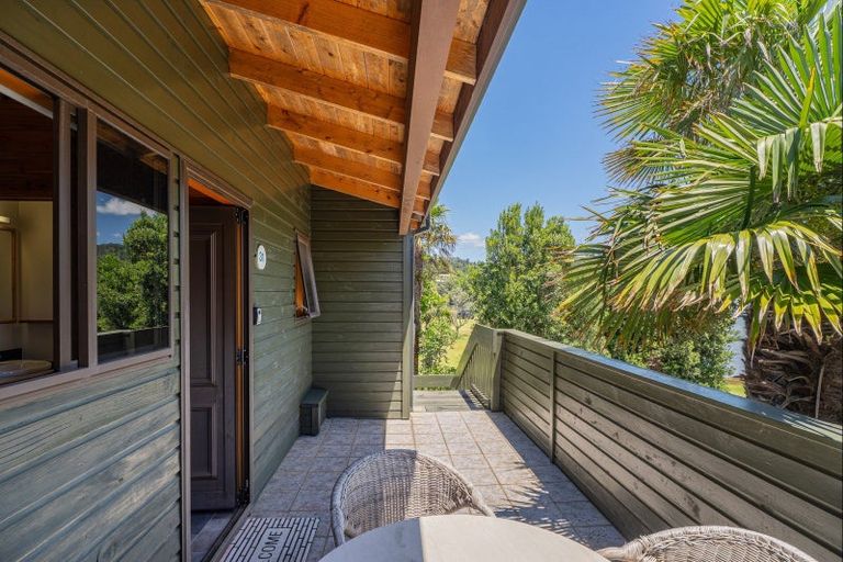 Photo of property in 31/223 Main Sh25 Road, Tairua, 3508