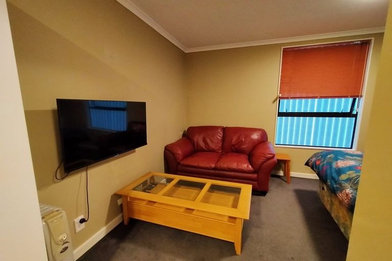Photo of property in Aitken Street Apartments, 316/5 Aitken Street, Thorndon, Wellington, 6011