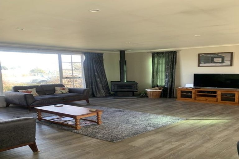 Photo of property in 35 John Street, Ranfurly, 9332