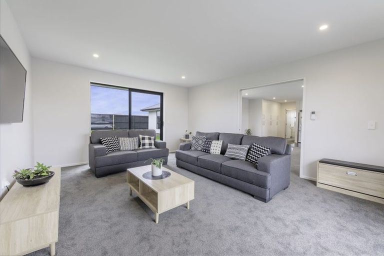 Photo of property in 1417 Springs Road, Lincoln, 7608