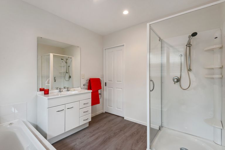 Photo of property in 22 Cooke Street, Somerfield, Christchurch, 8024