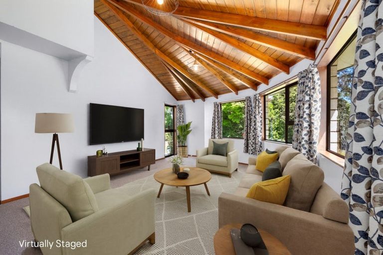 Photo of property in 10 Morrington Terrace, Witherlea, Blenheim, 7201