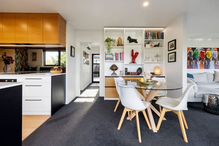 Photo of property in 41-43 Scott Street, Leamington, Cambridge, 3432