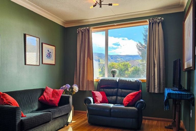 Photo of property in 263 Pine Hill Road, Liberton, Dunedin, 9010