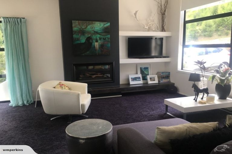 Photo of property in 3 Venus Place, Arthurs Point, Queenstown, 9371