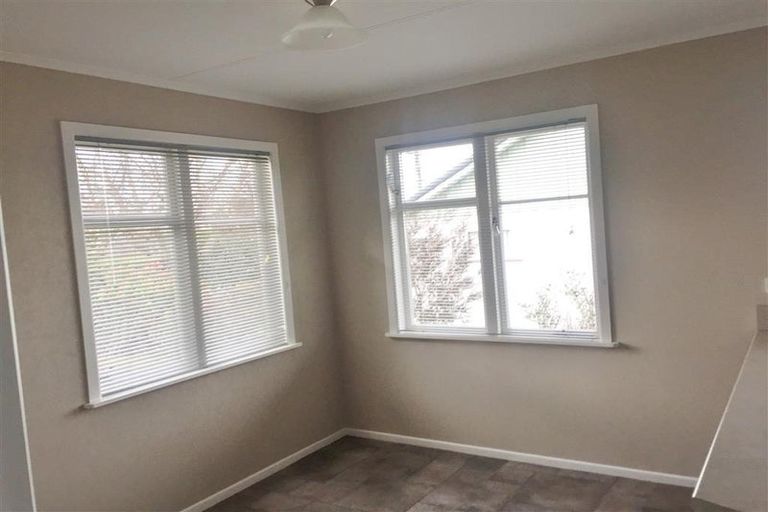 Photo of property in 21 Lincoln Road, Springvale, Whanganui, 4501