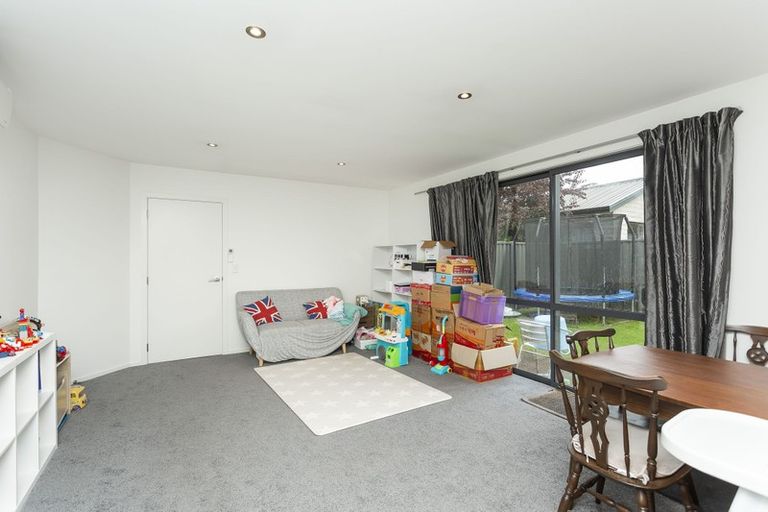 Photo of property in 26b Law Street, Caversham, Dunedin, 9012