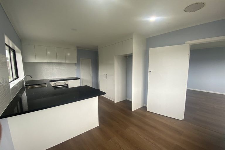 Photo of property in 1/35 Rollerson Street, Papakura, 2110