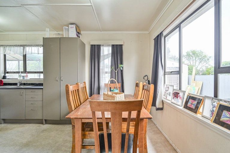 Photo of property in 703 Anson Street, Mayfair, Hastings, 4122