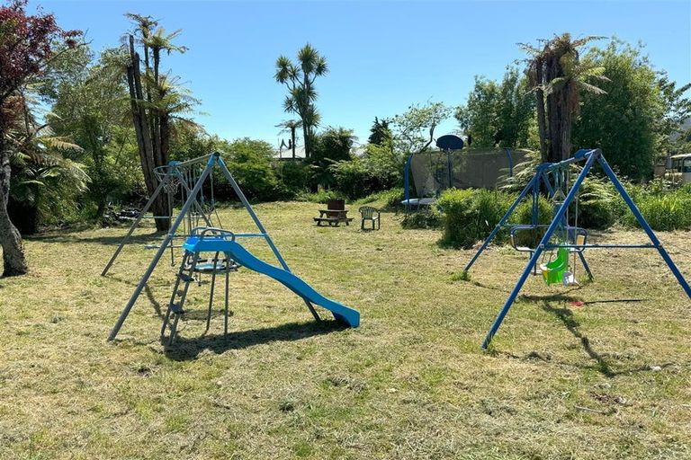 Photo of property in 28 Mills Street, Runanga, 7803