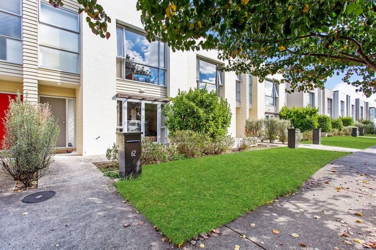 Photo of property in 62 Kuaka Drive, Takanini, 2112