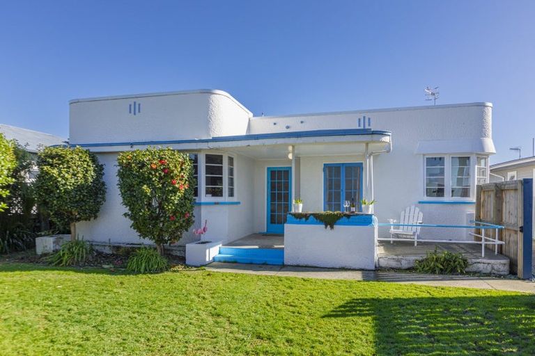 Photo of property in 1/165 Kennedy Road, Marewa, Napier, 4110