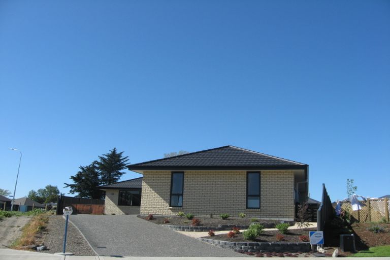 Photo of property in 31 Cambelldon Crescent, Stoke, Nelson, 7011