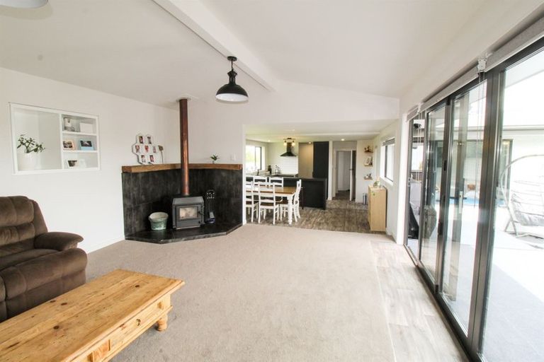 Photo of property in 42a Gordon Street, Weston, Oamaru, 9401