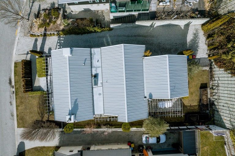 Photo of property in 6 Helms Court, Arrowtown, 9302