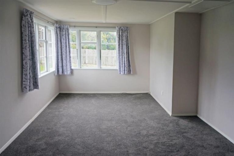 Photo of property in 114 Vernon Street, Kingswell, Invercargill, 9812