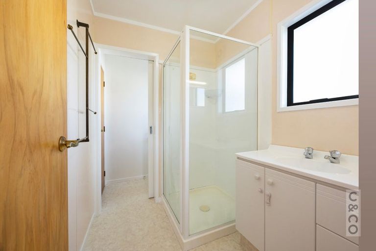 Photo of property in 46 Potter Road, Dairy Flat, Albany, 0792