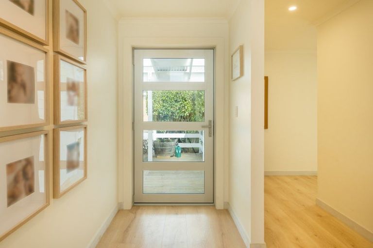 Photo of property in 50a Havelock Street, Renwick, 7204