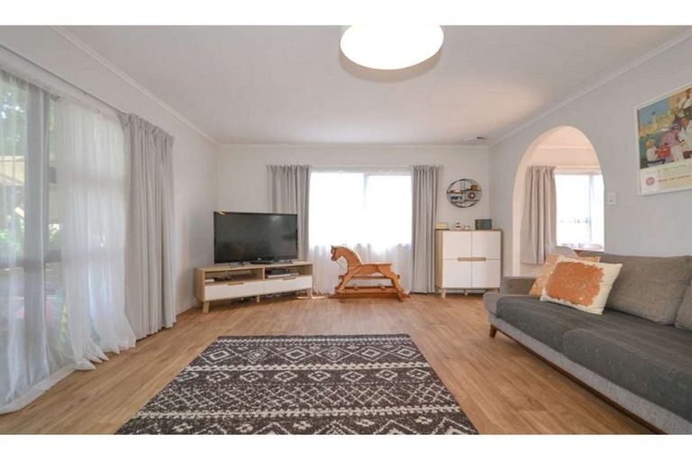 Photo of property in 59 Landing Road, Kerikeri, 0230