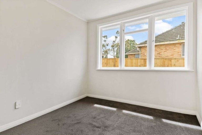 Photo of property in 64 Te Puea Avenue, Meremere, Mercer, 2474