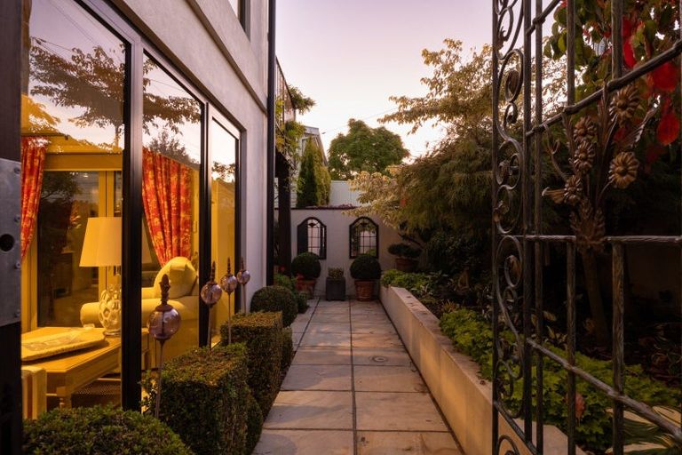 Photo of property in 11 White Street, Blenheim, 7201