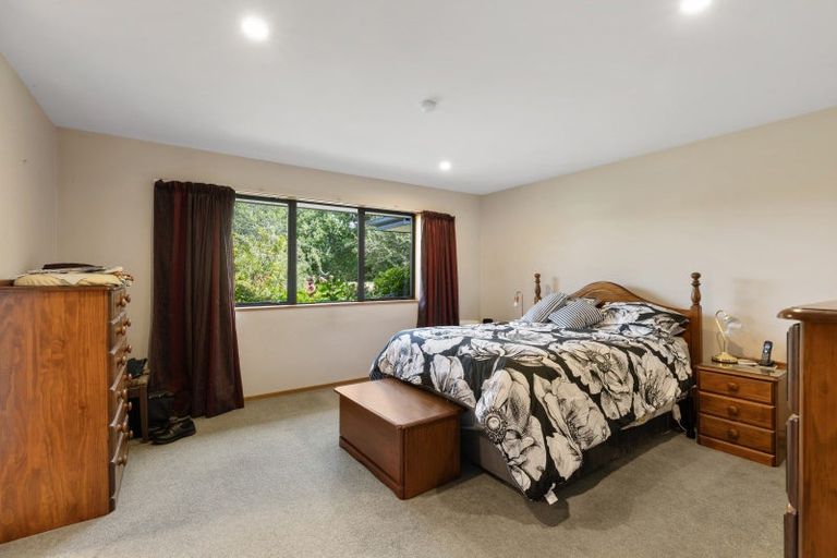 Photo of property in 1600 Clintons Road, Darfield, 7571