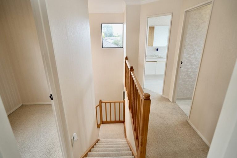 Photo of property in 1 Airport Drive, Milson, Palmerston North, 4414