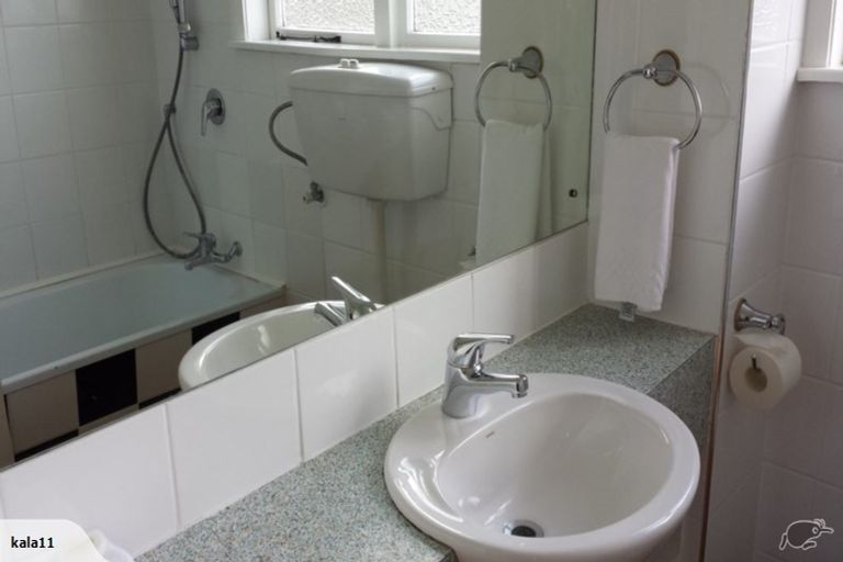 Photo of property in 17/5 Earnoch Avenue, Takapuna, Auckland, 0622