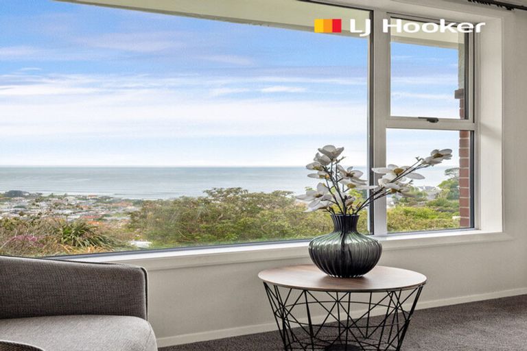 Photo of property in 165 Easther Crescent, Kew, Dunedin, 9012