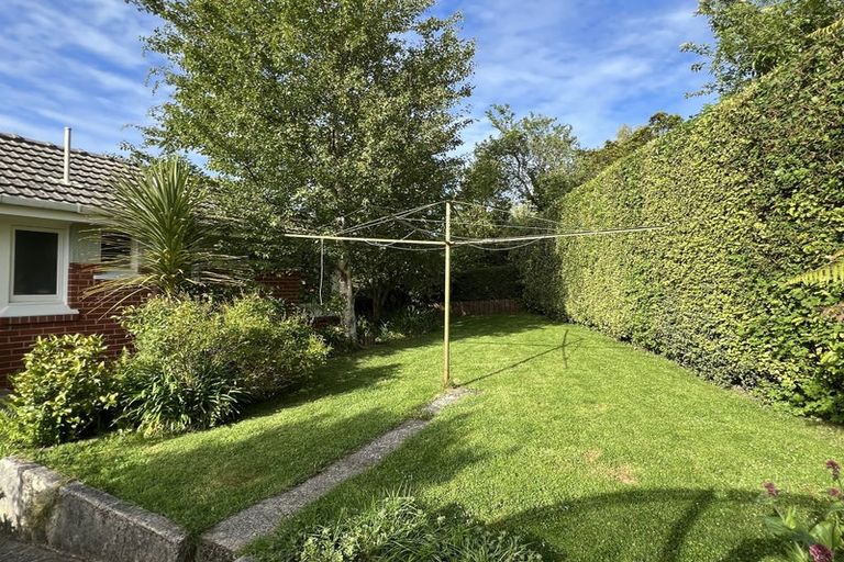 Photo of property in 12 Cohen Place, Wakari, Dunedin, 9010