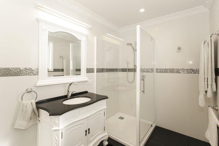 Photo of property in 30 Thomson Street, Tinwald, Ashburton, 7700