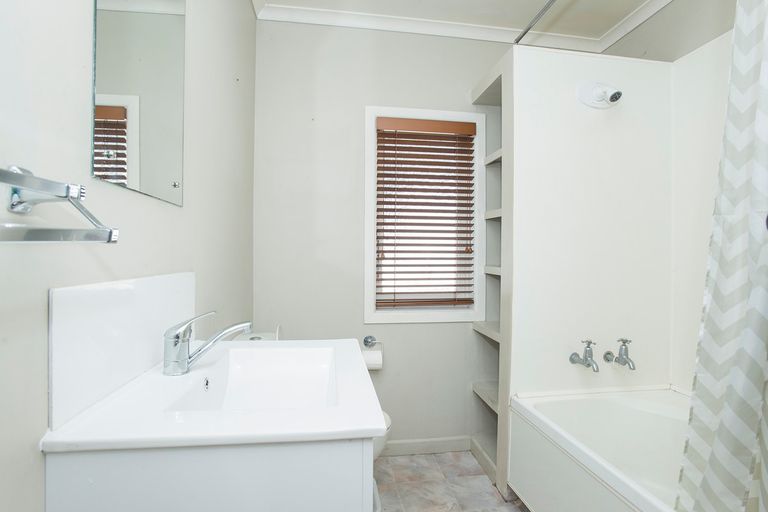 Photo of property in 4 Bayly Street, Te Hapara, Gisborne, 4010