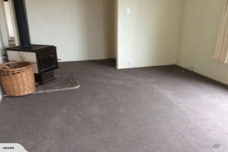 Photo of property in 54 Grace Crescent, Richmond Heights, Taupo, 3330