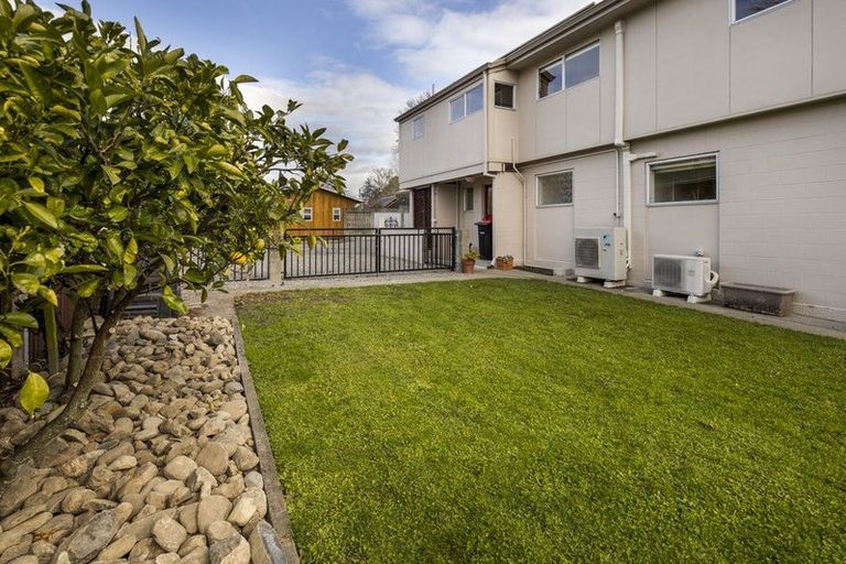 Photo of property in 54 Percy Street, Blenheim, 7201