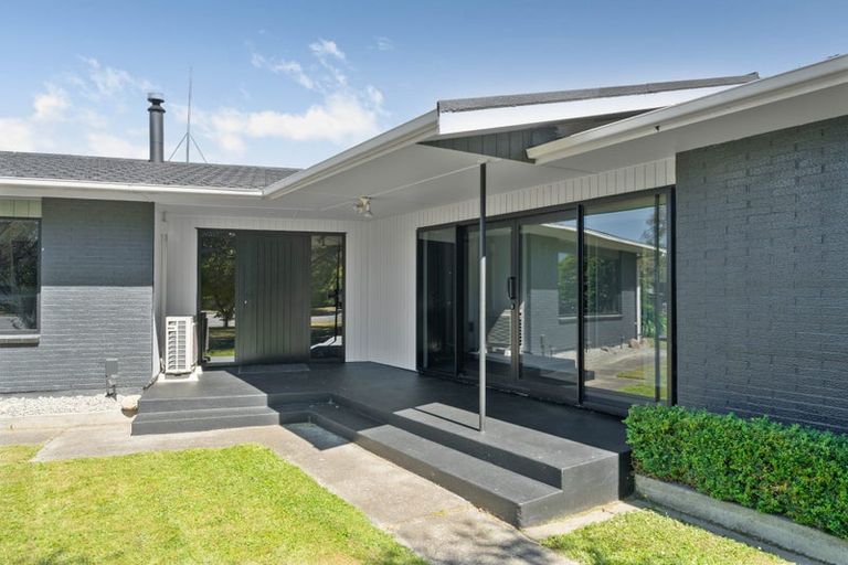 Photo of property in 9 Plunket Street, Solway, Masterton, 5810