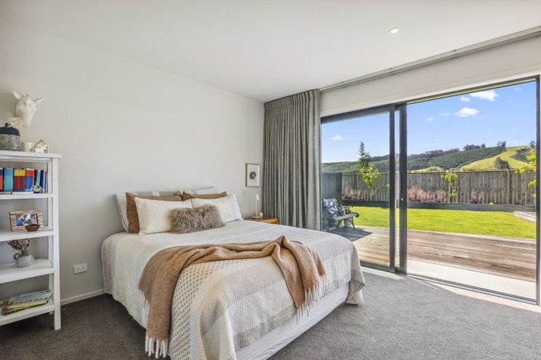 Photo of property in 10 Rodeo Place, Outram, 9019