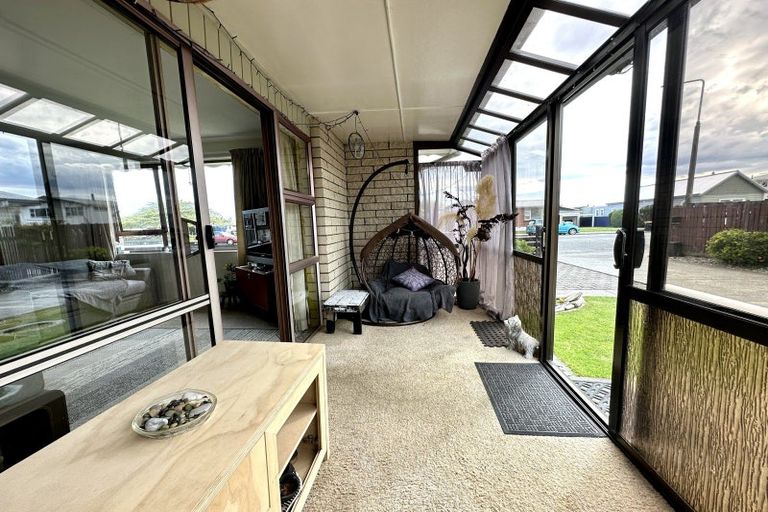 Photo of property in 101 Mary Street, Richmond, Invercargill, 9810