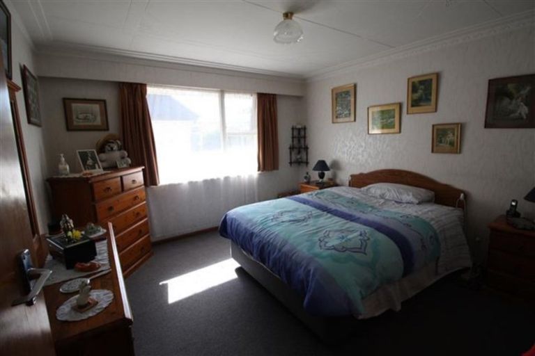 Photo of property in 8d Ayr Street, Mosgiel, 9024