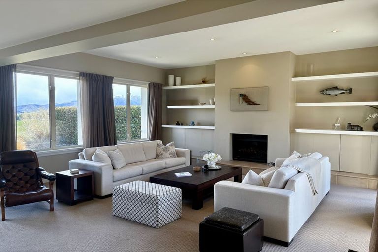 Photo of property in 91 Cotter Avenue, Arrowtown, 9302