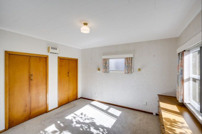 Photo of property in 4 Veronica Avenue, Marewa, Napier, 4110