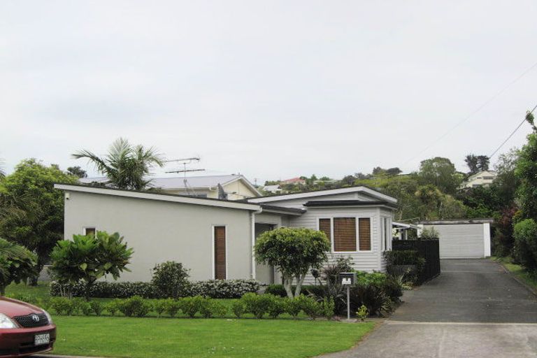 Photo of property in 74 Ladies Mile, Manly, Whangaparaoa, 0930