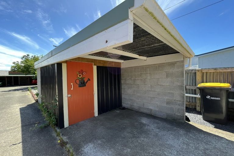 Photo of property in 30d Ayr Street, Mosgiel, 9024